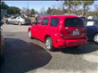 2011 Chevrolet HHR