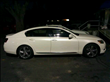 2006 Lexus GS 430