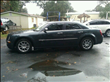 2008 Chrysler 300C