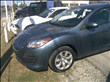 2010 Mazda 3