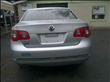 2006 Volkswagen Jetta