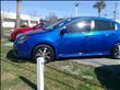 2011 Nissan Sentra