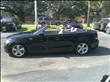 2008 BMW 1 series