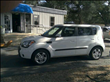 2010 Kia Soul
