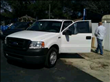 2008 Ford F150