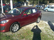 2010 Mazda 3