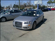 2006 Audi A3