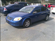 2005 Chevrolet Cobalt