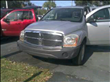 2005 Dodge Durango