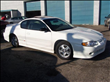 2003 Chevrolet Monte Carlo