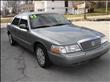 2005 Mercury Grand Marquis