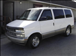 2005 Chevrolet Astro