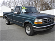1996 Ford F150