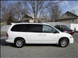 1999 Dodge Grand Caravan