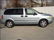 2007 Chevrolet Uplander