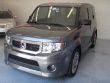 2010 Honda Element