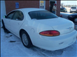 2004 Chrysler Concorde