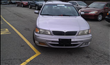 1996 Infiniti I30
