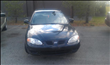 1999 Hyundai Elantra