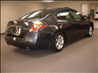 2008 Nissan Altima