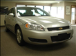 2006 Chevrolet Impala