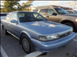 1989 Toyota Camry