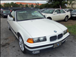 1994 BMW 3 series
