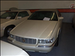 1996 Cadillac Eldorado