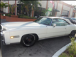 1976 Cadillac Eldorado