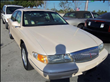 1995 Lincoln Continental