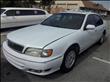 1997 Infiniti I30