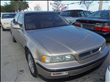 1992 Acura Legend