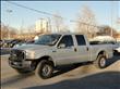 2006 Ford F250