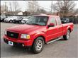 2009 Ford Ranger