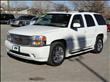 2006 GMC Yukon