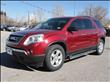 2007 GMC Acadia