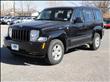 2010 Jeep Liberty