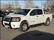 2009 Nissan Titan