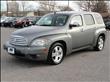 2006 Chevrolet HHR