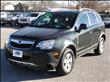 2008 Saturn VUE