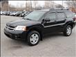 2008 Mitsubishi Endeavor