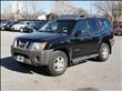 2008 Nissan Xterra
