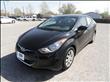 2011 Hyundai Elantra