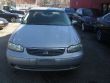 1998 Chevrolet Malibu