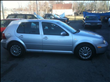 2003 Volkswagen Golf