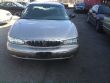 1999 Buick Century