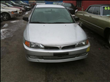 1997 Mitsubishi Mirage