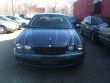 2002 Jaguar X-Type