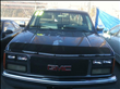 1988 GMC C1500