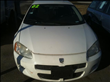 2002 Dodge Stratus